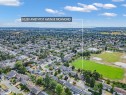 10280 Amethyst Avenue, Richmond, BC  - Outdoor With View 