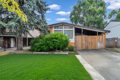 10280 Amethyst Avenue, Richmond, BC - Outdoor