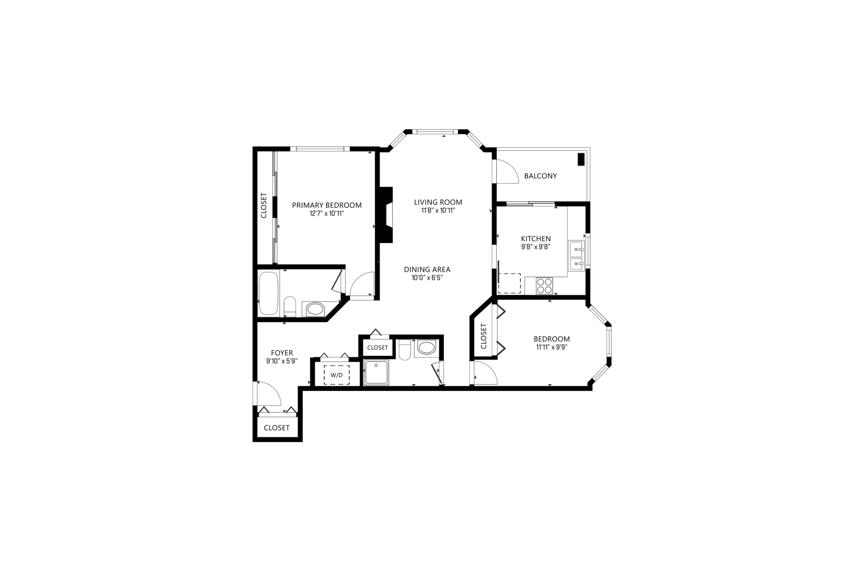 Image 1