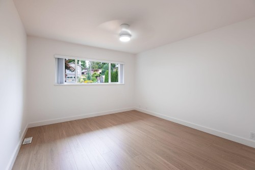1410 Dansey Avenue, Coquitlam, BC - Indoor Photo Showing Other Room
