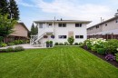 1410 Dansey Avenue, Coquitlam, BC  - Outdoor 