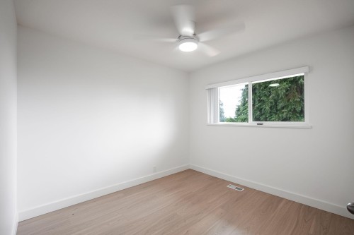 1410 Dansey Avenue, Coquitlam, BC - Indoor Photo Showing Other Room