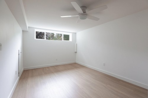 1410 Dansey Avenue, Coquitlam, BC - Indoor Photo Showing Other Room