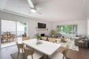 1410 Dansey Avenue, Coquitlam, BC  - Indoor 