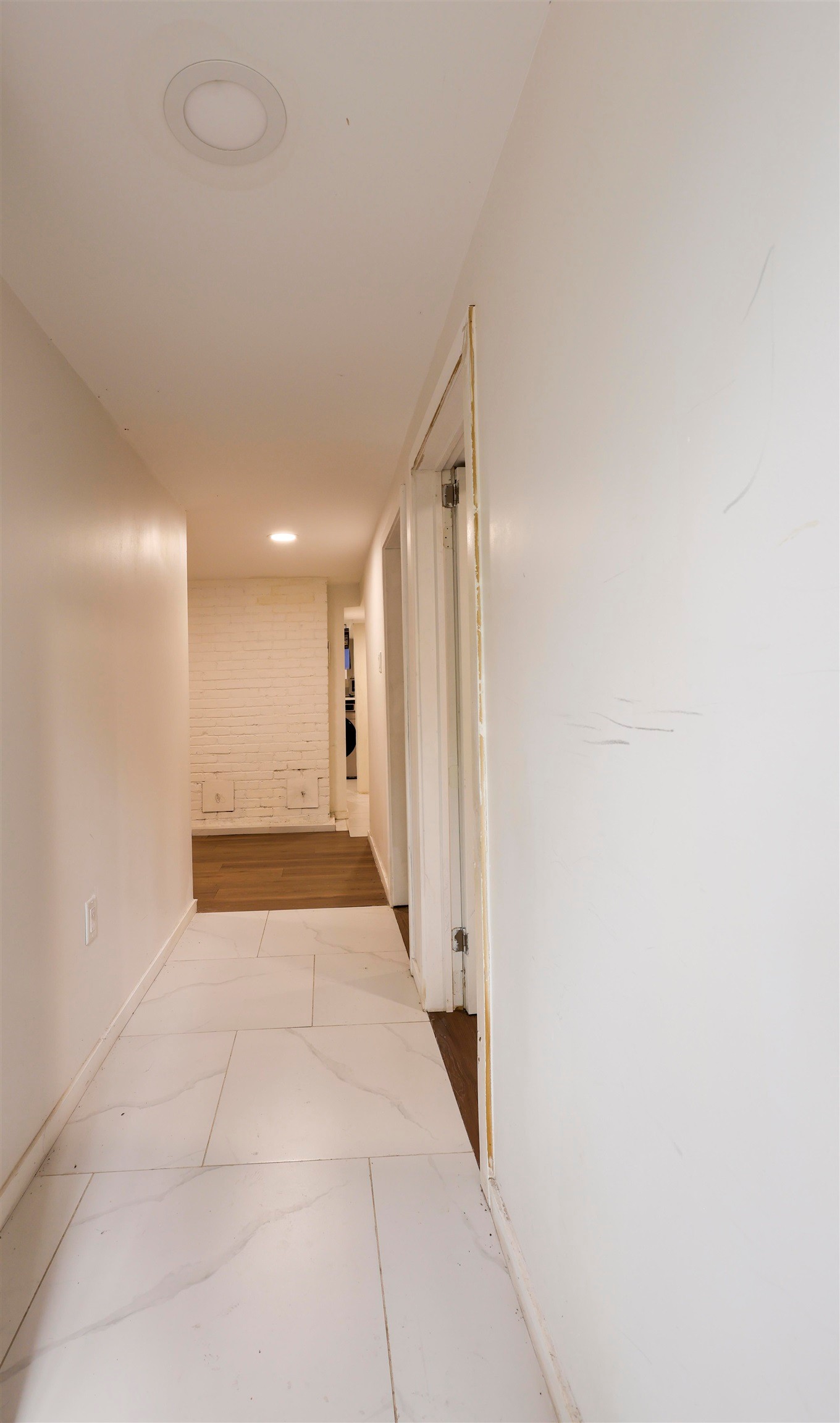 3874 13Th Avenue W, Vancouver, BC - Indoor Photo Showing Other Room