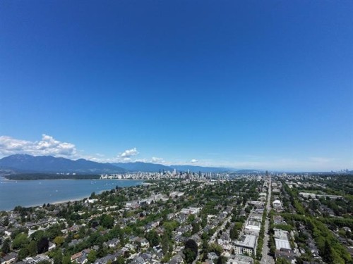 3874 13Th Avenue W, Vancouver, BC 