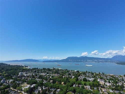3874 13Th Avenue W, Vancouver, BC 