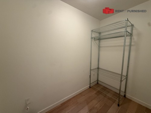 626 Alexander Street, Vancouver, BC - Indoor Photo Showing Other Room