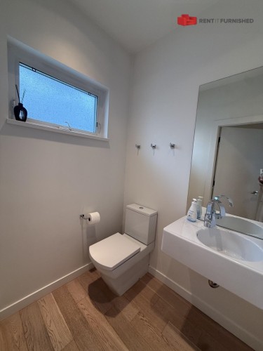 626 Alexander Street, Vancouver, BC - Indoor Photo Showing Bathroom