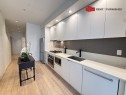 626 Alexander Street, Vancouver, BC  - Indoor Photo Showing Kitchen With Upgraded Kitchen 