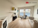 626 Alexander Street, Vancouver, BC  - Indoor Photo Showing Other Room 