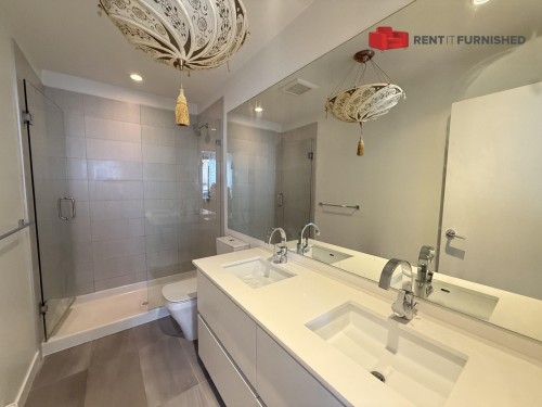 626 Alexander Street, Vancouver, BC - Indoor Photo Showing Bathroom