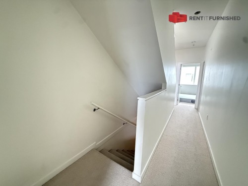 626 Alexander Street, Vancouver, BC - Indoor Photo Showing Other Room