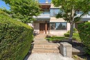 2189 Argyle Avenue, West Vancouver, BC  - Outdoor 