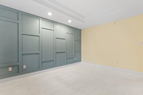 2189 Argyle Avenue, West Vancouver, BC - Indoor Photo Showing Other Room