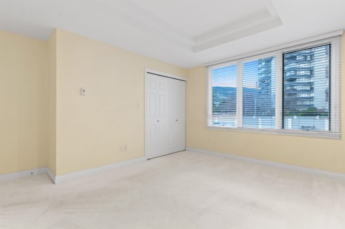 2189 Argyle Avenue, West Vancouver, BC - Indoor