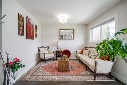 1930 Orland Drive, Coquitlam, BC - Indoor