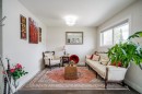 1930 Orland Drive, Coquitlam, BC  - Indoor 