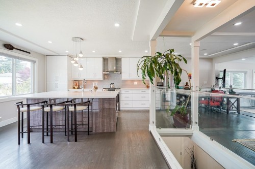 1930 Orland Drive, Coquitlam, BC - Indoor