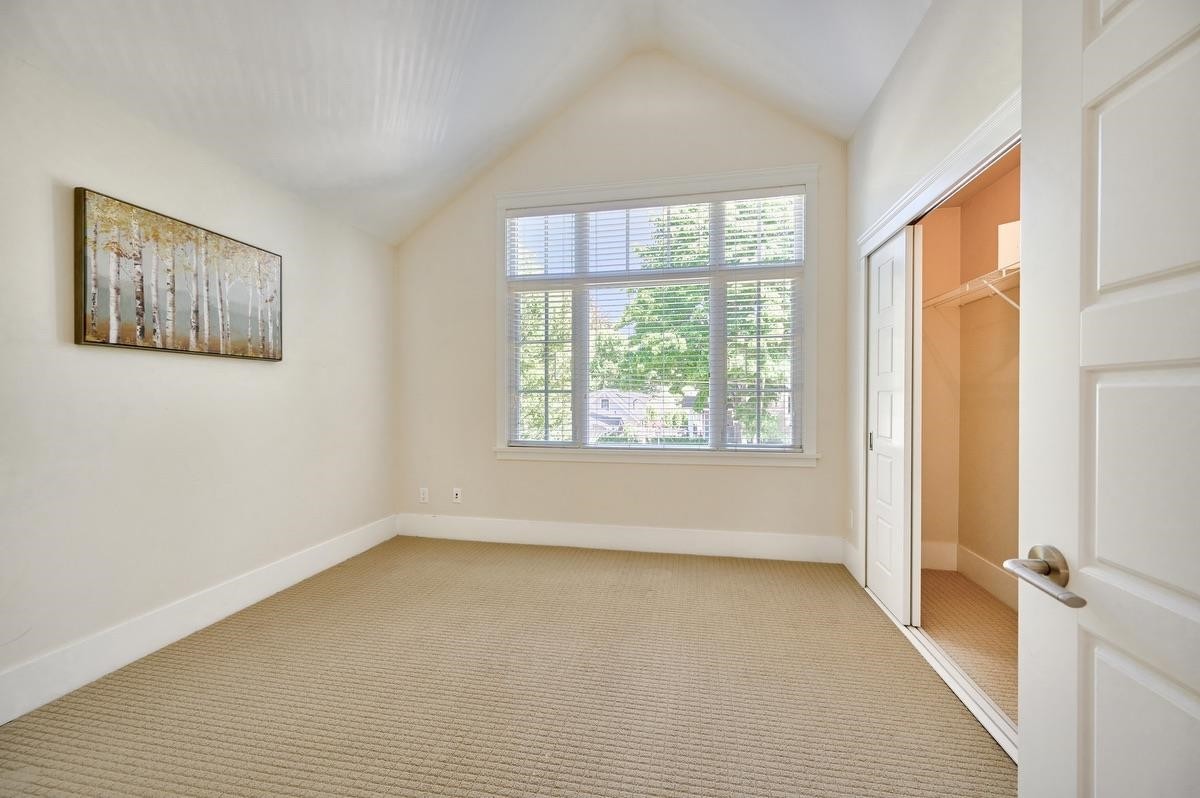 5483 Dunbar Street, Vancouver, BC - Indoor Photo Showing Other Room