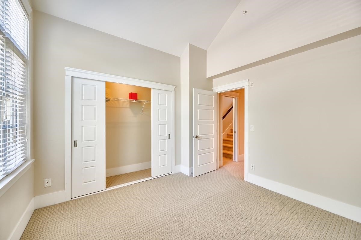 5483 Dunbar Street, Vancouver, BC - Indoor Photo Showing Other Room