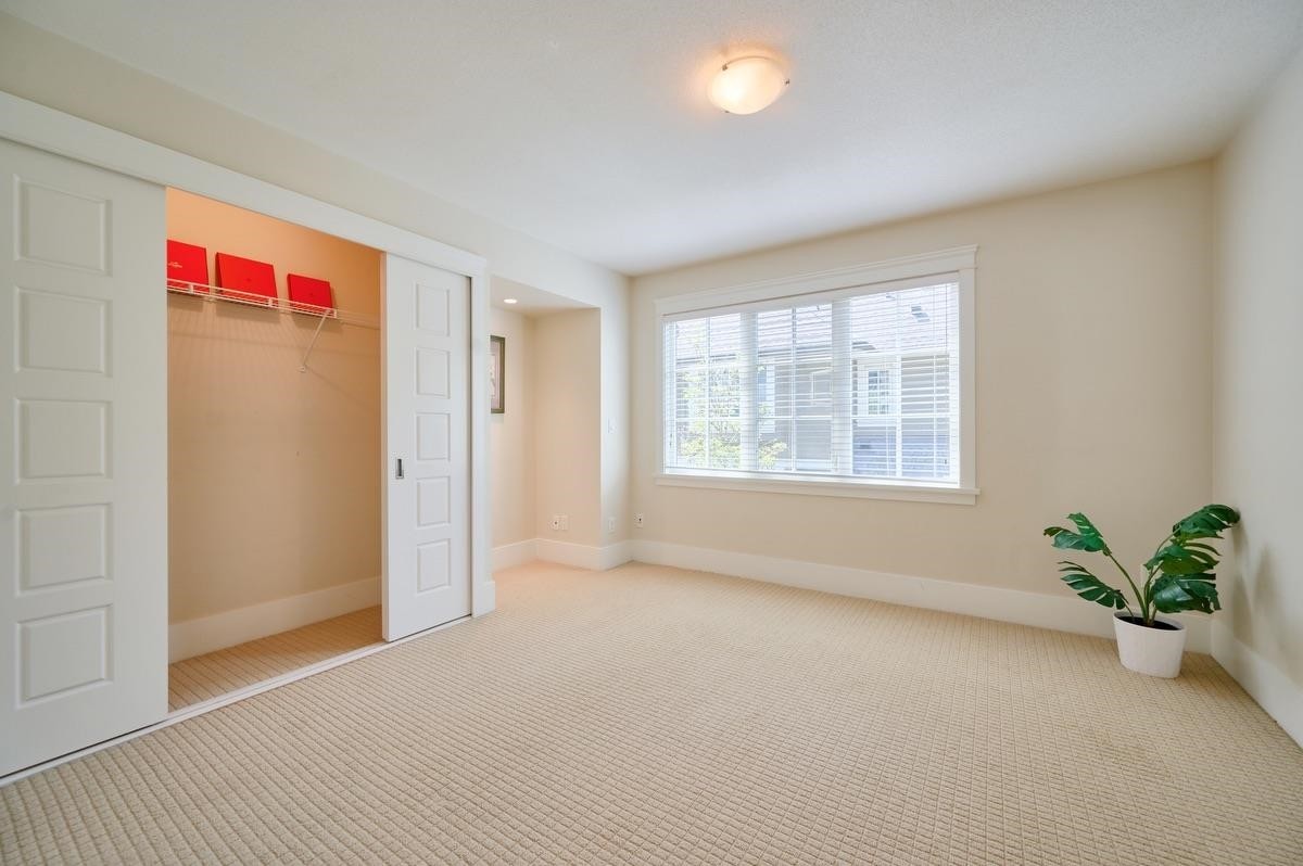 5483 Dunbar Street, Vancouver, BC - Indoor Photo Showing Other Room