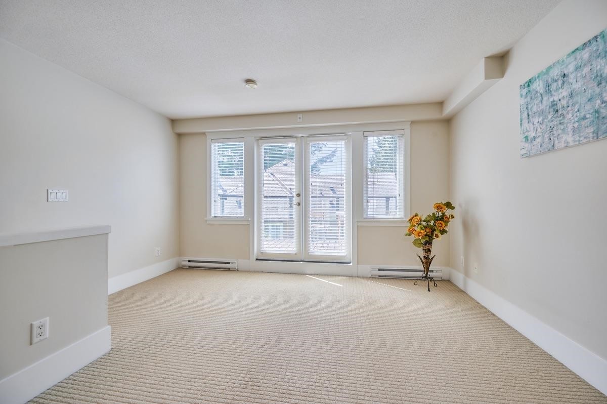 5483 Dunbar Street, Vancouver, BC - Indoor Photo Showing Other Room