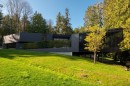 4181 Rose Crescent, West Vancouver, BC  - Outdoor 