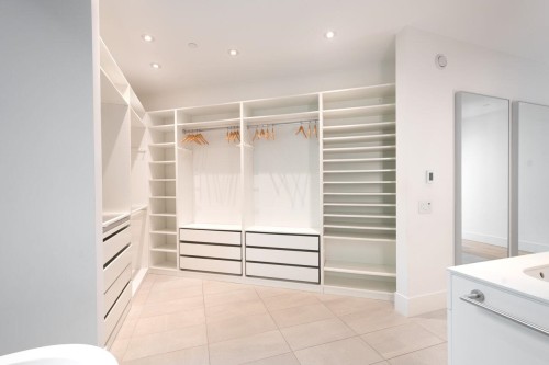 4181 Rose Crescent, West Vancouver, BC - Indoor