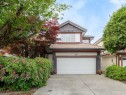 1371 Po Avenue, Port Coquitlam, BC  - Outdoor 