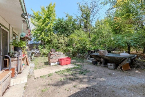 640 Clarke Road, Coquitlam, BC - Outdoor