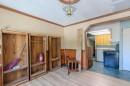 640 Clarke Road, Coquitlam, BC  - Indoor Photo Showing Other Room 