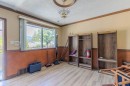 640 Clarke Road, Coquitlam, BC  - Indoor Photo Showing Other Room 