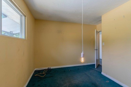 640 Clarke Road, Coquitlam, BC - Indoor Photo Showing Other Room
