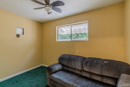 640 Clarke Road, Coquitlam, BC - Indoor