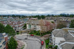 103-1118 55 Street Delta, BC V4M 3J8