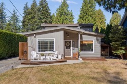 1415 Duncan Drive Delta, BC V4L 1R5