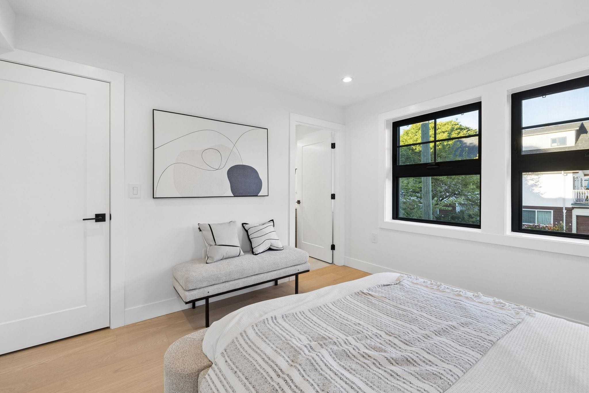 2619 Carolina Street, Vancouver, BC