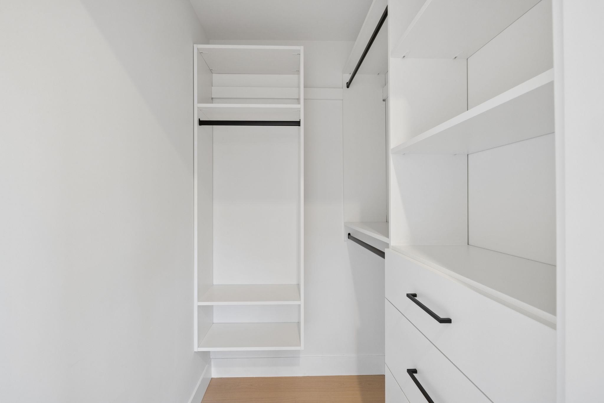 2619 Carolina Street, Vancouver, BC