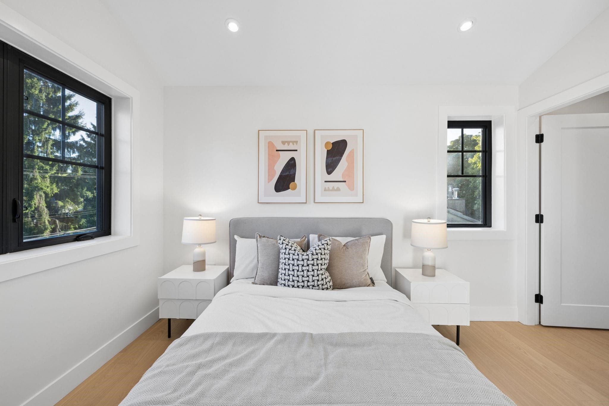 2619 Carolina Street, Vancouver, BC
