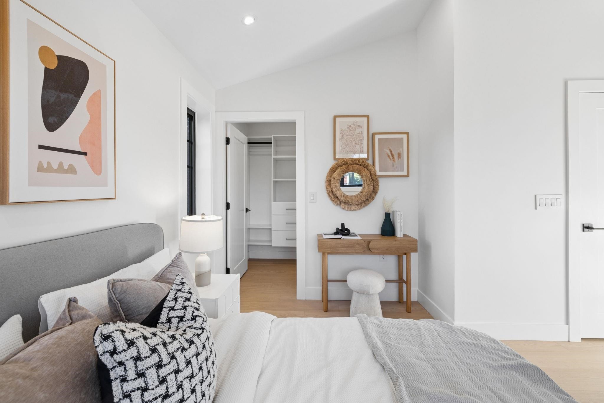 2619 Carolina Street, Vancouver, BC