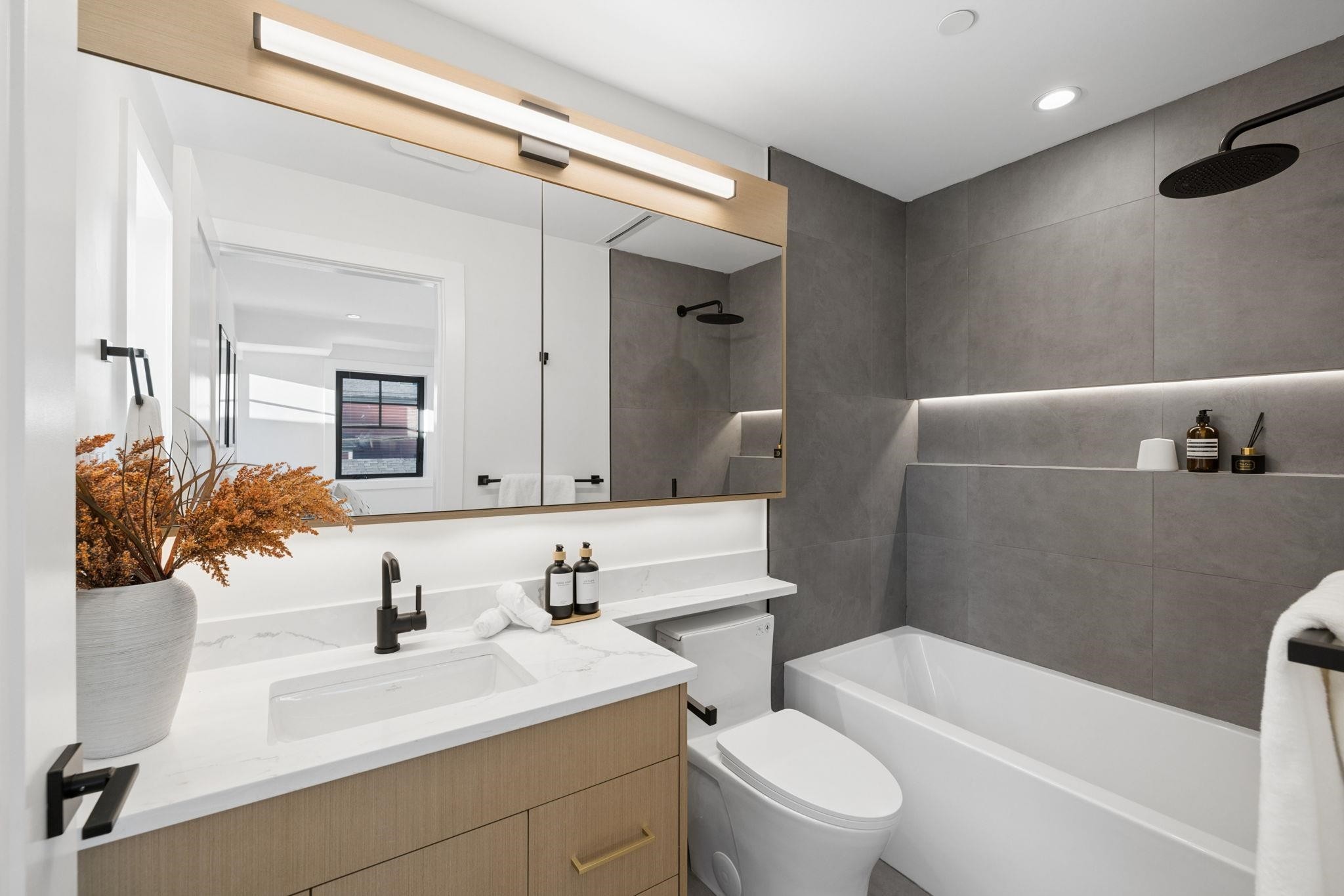 2619 Carolina Street, Vancouver, BC