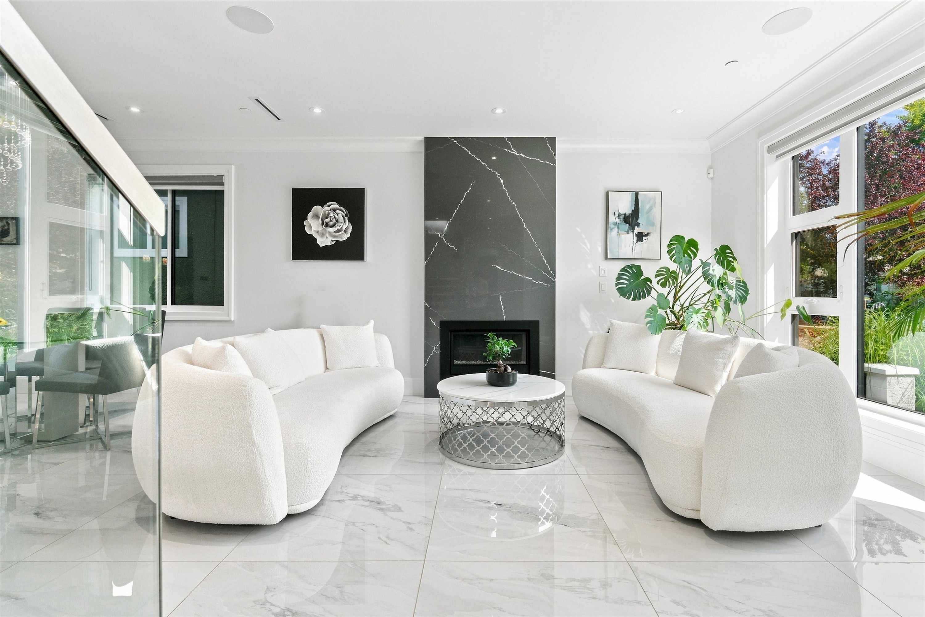 5577 Inverness Street, Vancouver, BC
