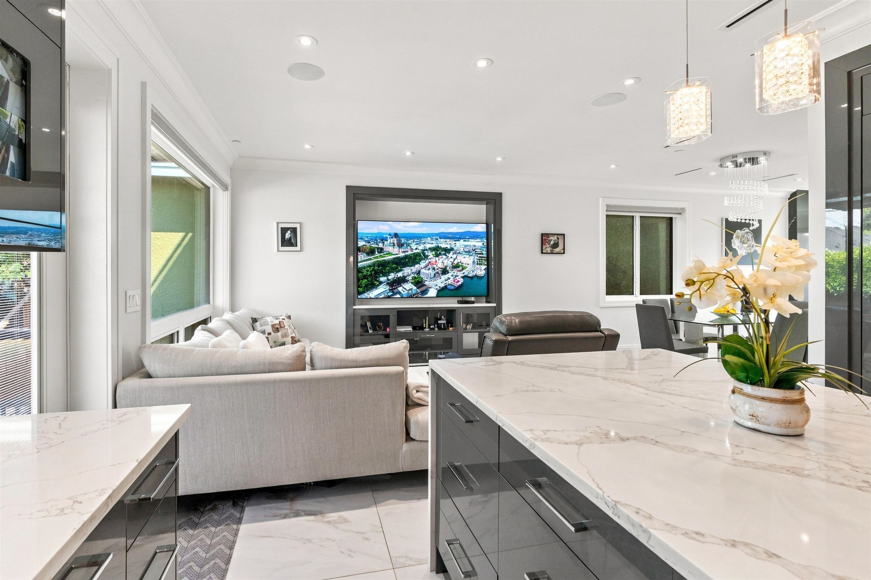 5577 Inverness Street, Vancouver, BC