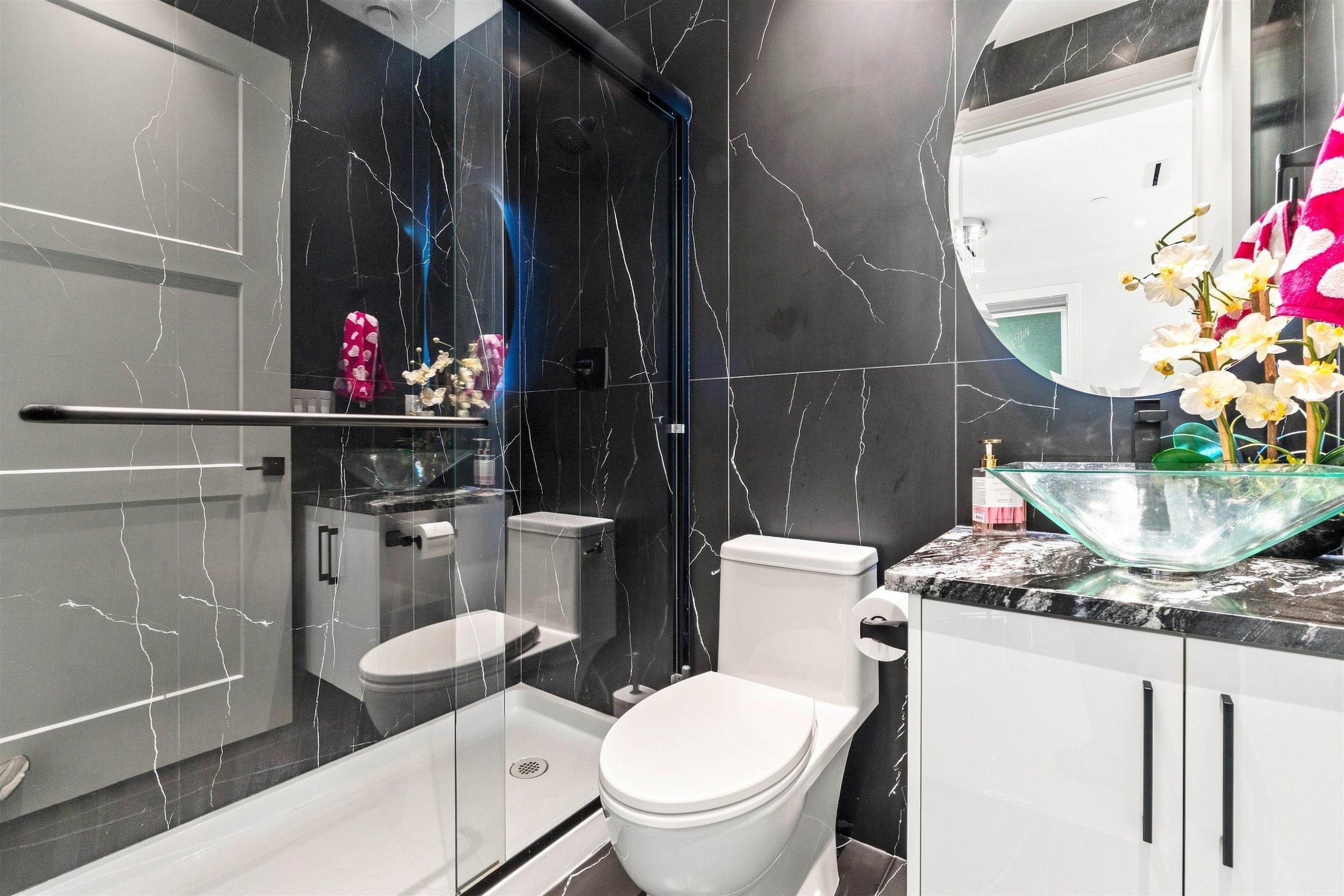 5577 Inverness Street, Vancouver, BC