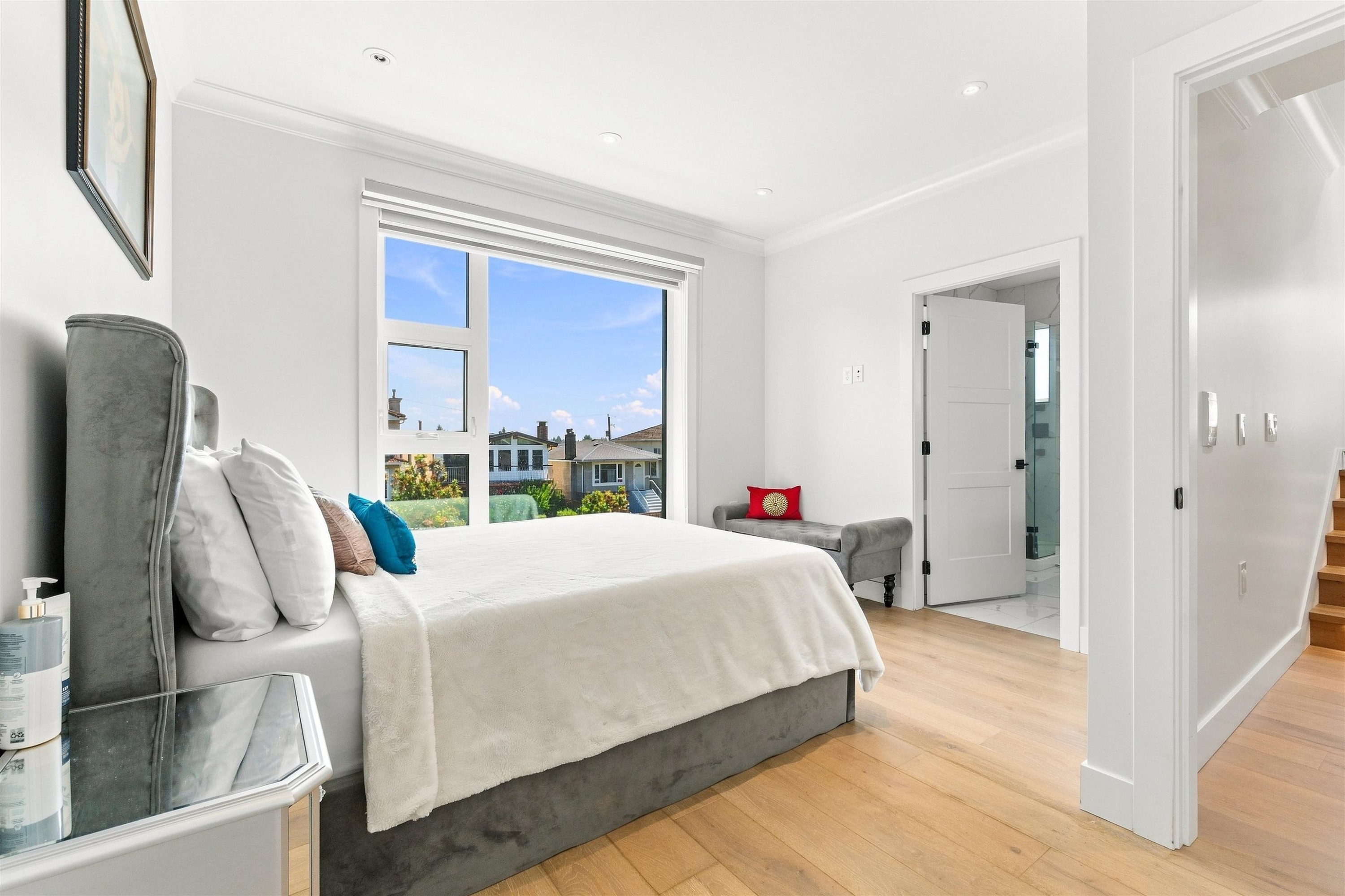 5577 Inverness Street, Vancouver, BC