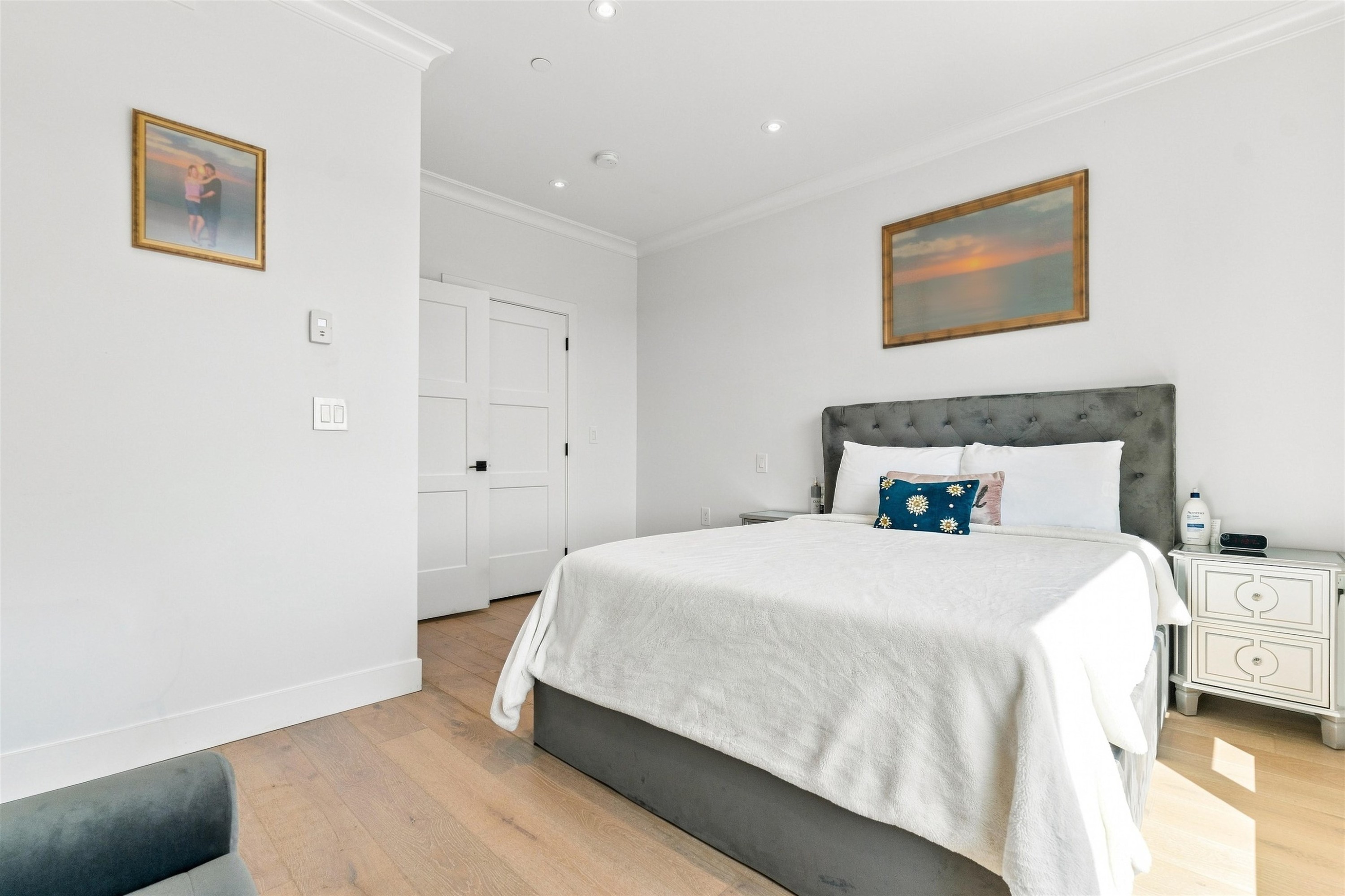 5577 Inverness Street, Vancouver, BC