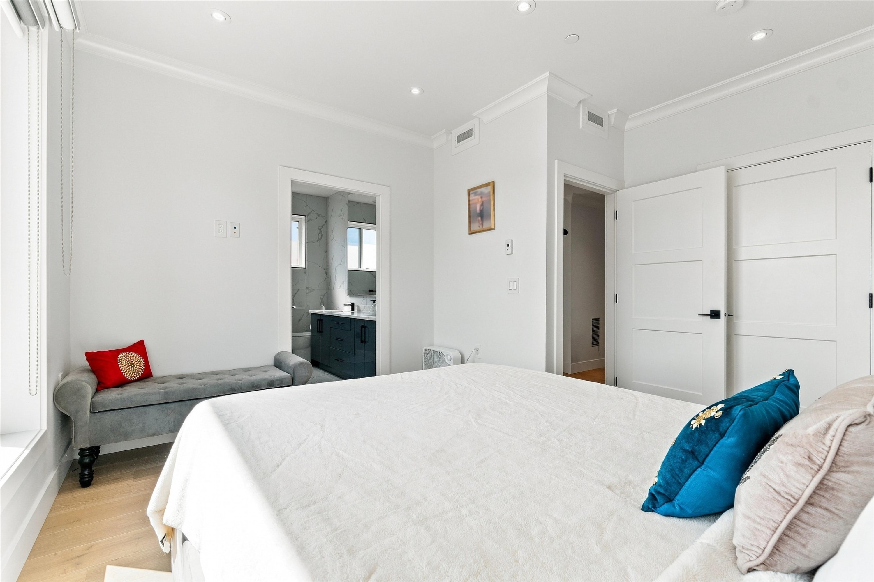5577 Inverness Street, Vancouver, BC