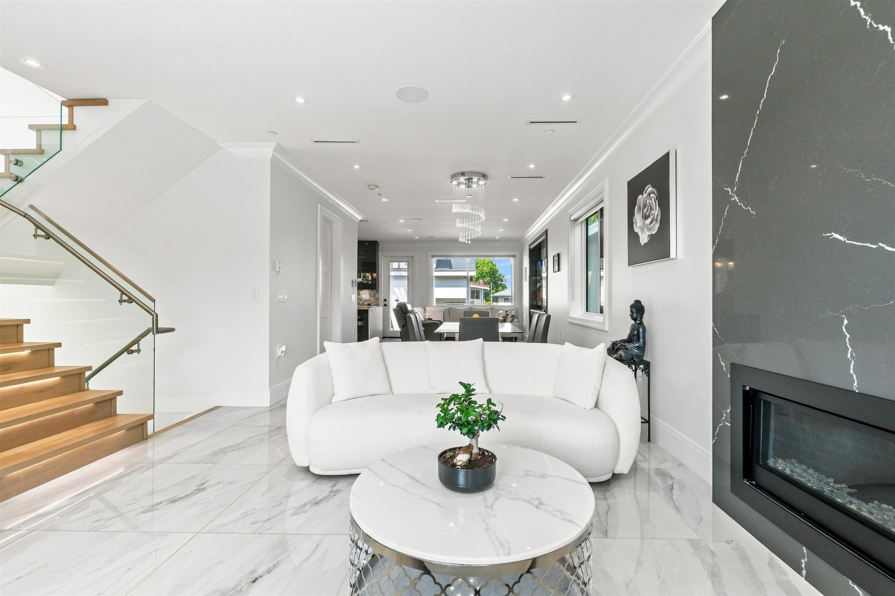 5577 Inverness Street, Vancouver, BC