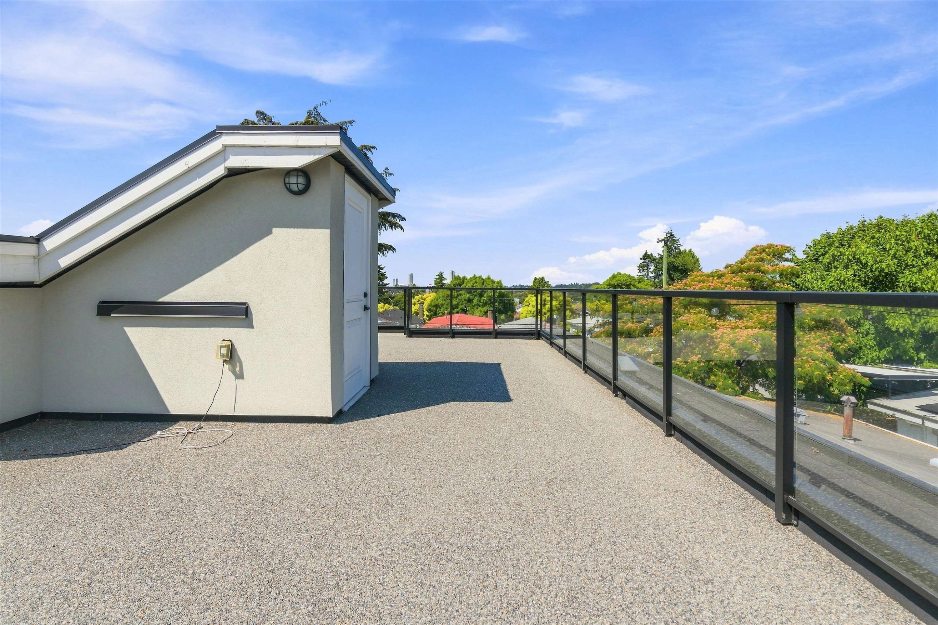 5577 Inverness Street, Vancouver, BC